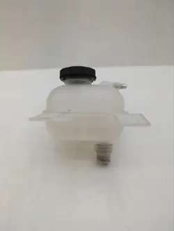 Réservoir de liquide de refroidissement OEM 68379827AB Jeep