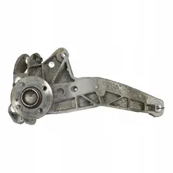 Pivot de Suspension Arrière Mini OEM 6795659 Gauche