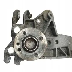 Mangona Suspensão Traseira Mini OEM 6795659 Esquerda