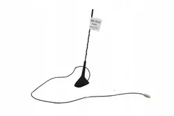 GPS Kattoantenni Renault Megane IV 2017 282174889R