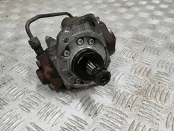 Injecteur Opel Mokka 1.6 CDTI 55570012