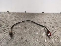 SEAT Lambdasensor OEM 04E906262AR - Begagnad