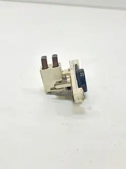 VW T3 Skjutdörrsensor OEM 1197311090