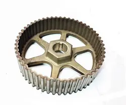 Nockenwellenrad OEM koło wałka 300 c 3.5 v6