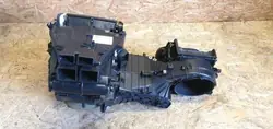Radiateur de chauffage VW Passat B6 OEM 3C1820003AN