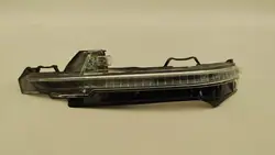 Indicador de espelho Audi Q5 SQ5 80A949101