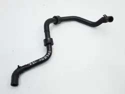 Manguera de agua 6R0121109AA Seat Toledo IV 1.6 TDI