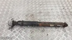 Amortiguador Peugeot usado OEM AM-490050