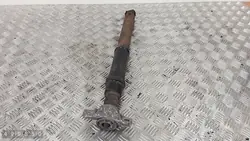 Gebruikte Peugeot Schokdemper OEM AM-490050