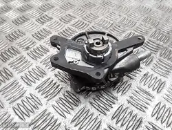 Pompe à vide Mercedes E Class 2009 A64223065