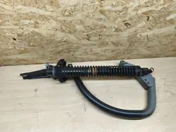 Actionneur de coffre droit OEM 718571416 pour BMW Série 7