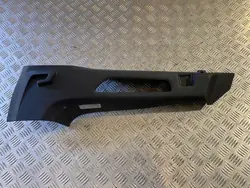 OEM 9811349977 Support d'étagère coffre Peugeot 5008 II