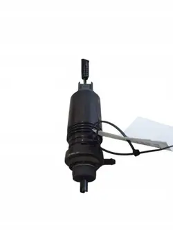 Pompe lave-glace Volvo S40 II V50 OEM 1012353