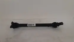 HK833219BC Etuakselin vetoakseli Land Rover Velarille