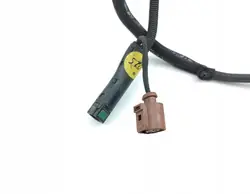 Conduite AdBlue OEM 4K0131962S pour Audi A7 C8 3.0 TDI