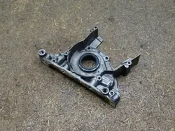 Moottorin tiiviste AUDI TT 8N S3 8L 1.8T 038103153B