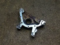 Joint de vilebrequin AUDI TT 8N S3 8L 1.8T 038103153B