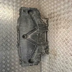 Couvercle de moteur MERCEDES-BENZ M (W164) A1645241430