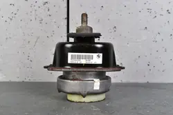 Moottorin kiinnitys BMW X5M E70 F85 X6M E71 F86 6793642