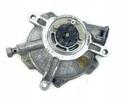 Imupumppu Audi RS6 2008-2018 OEM 07L145100B
