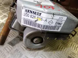 Pompe direction assistée électrique OEM 8200826816