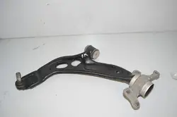 BMW X2 F39 2018 Linker Voorste Onderste Controlearm OEM 6879843