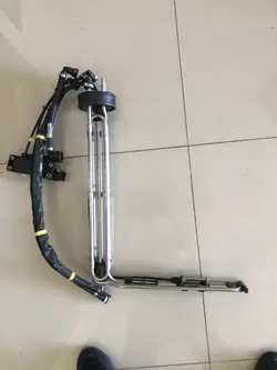 Begagnad MAN OE AdBlue-sensor OEM 81.15408-6019