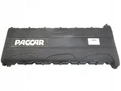 Moottorin Kansi DAF XF 106 Muovi Yläosa OEM 1900003