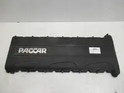 Cubierta de Motor DAF XF 106 Plástico Superior OEM 1900003
