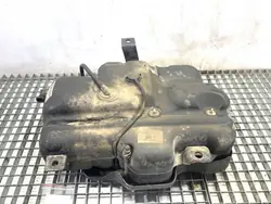 SCR-tank OEM 172A27073R voor Renault Trafic III 1.6