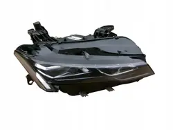 Right Full LED Headlight Peugeot 308 T10 21-24 EU