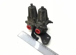 Regulador de pressão de ar MAN OEM 81521016269