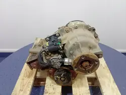 Réducteur Boîte Kia Sorento I 2.5 CRDI OEM 47300-3C110