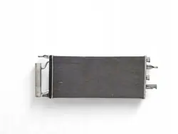 OEM 9271206 AC-kondensor för BMW och MINI