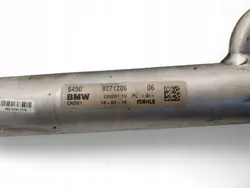 OEM 9271206 Klimakondensator für BMW und MINI