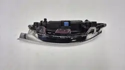 Lâmpada DRL esquerda OEM A2218201756 para Mercedes W218/W221