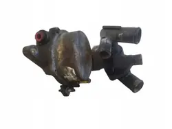 Vacuümpomp OEM 7224541505 voor Citroën Jumper