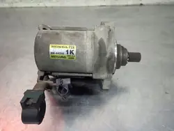 Avviatore Honda Civic VI 1.4