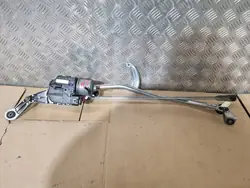 Mercedes ruitenwissermechanisme OEM A2058208102 - Gebruikt