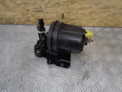 Boîtier de Base Filtre à Carburant CC11-9155-AF Ford