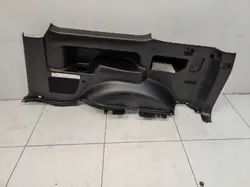 OEM 64730-60050 Kofferbakbekleding rechts achter Toyota Land Cruiser