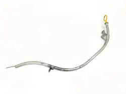 Öljytikku DACIA SANDERO 0.9 TCE 111507762R