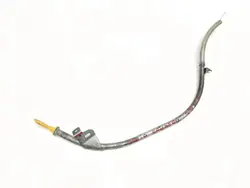 Baguette d'huile DACIA SANDERO 0.9 TCE 111507762R