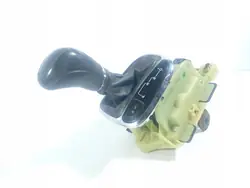 Seletor de Mudanças Mercedes OEM M1S255 MAR 00021165