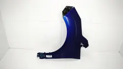 Garde-boue avant gauche OEM 371116458 pour Ford C-Max MK2