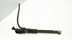 Kytkinpumppu PEUGEOT 208 1.2 VTI 9812924380