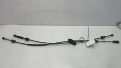 Suporte de Cabo de Mudanças NISSAN OEM - Peça Usada
