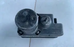 Bomba de bloqueio central OEM 443862257B para Audi 80/100