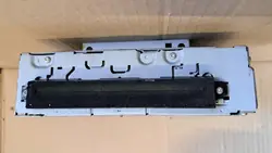 Volvo CD-vaihtaja OEM 3073601-1 V50 S40 II:lle
