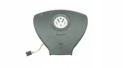 VW Golf V bestuurdersairbag OEM 61607480